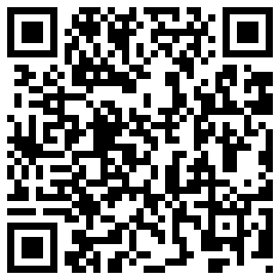 RegExpert QR code